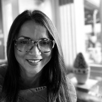 Lupita Bustos