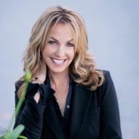 Tracy Mulvaney