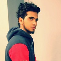 Mohd Hunais