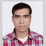 Zulfikar Chowdhury