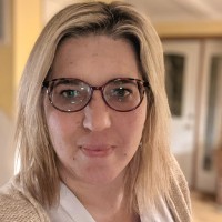 Jennifer Klempnow