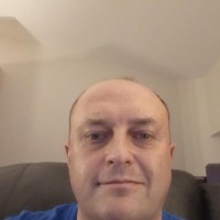 Michael Dubin