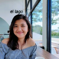 Desy Sintayani