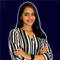 Akshika Bhargava