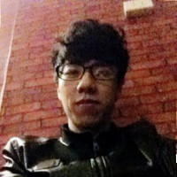 Quan Tran