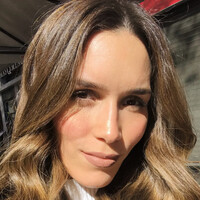 Sandra Barbero