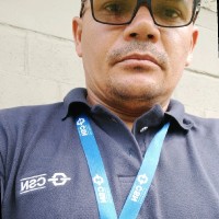 Inaldo Jose