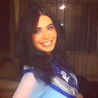 Rania Nouiga