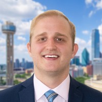Dalton Wieck