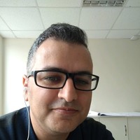 Umut Mülayim