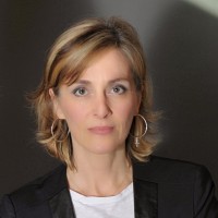 Bruna Bressan