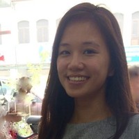 Rachel Ooi