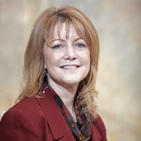 Kelly Robinson