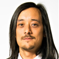 Young-Hoo Aaron Dengra Ju