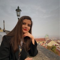 Daniela Braniff