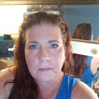 Wendy Dean