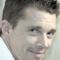 Mark Ibberson