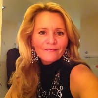 Linda McCormic-Amundsen