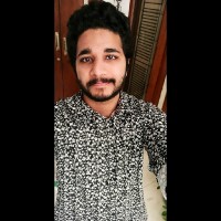 Nekkalapu Jyothi Kiran Naga Pradyumna