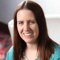 Laura Bennett, Pmp, Itil, Psm Ii, Security Plus