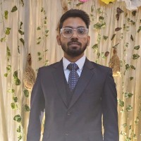 Md Mubasir