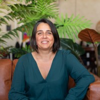 Fátima Duarte