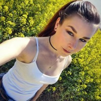 Charlotte King