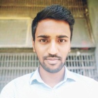 Abhijeet Bobade
