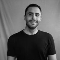 Hector Fernando Yankui Muñoz