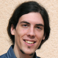 Florian La Lumia