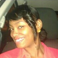 Ebonee Smith