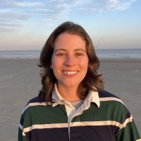 Andrea Durand de la Puente