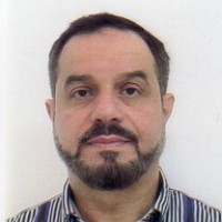 El-dalu Khalil