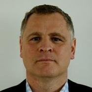 Michael Engelhardt