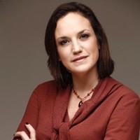 Julie Giovannetti