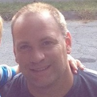 Eligio J Coniglio Jr