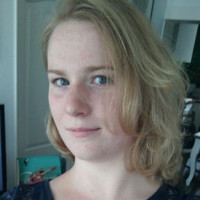 Saskia Wiggemans