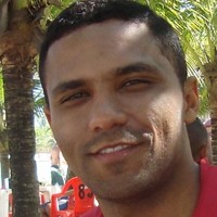 Marlon Moreira