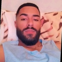 Douglas Peres