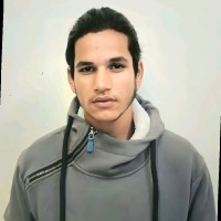 Jeevan Neupane