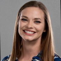 Sara M. Davis