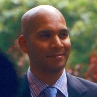 Keshava Ayaru
