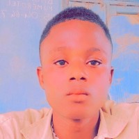 Traoré Siaka