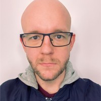 Anders Kildahl Johansen
