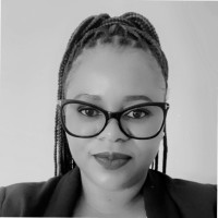 Esedi Shaba Chirwa