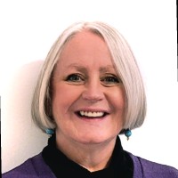 Alison Cornell