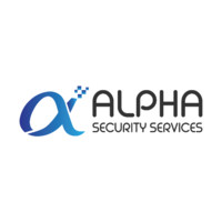 Alpha Security Services