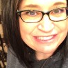 Stacy Garrard