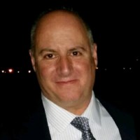 Alan Corso