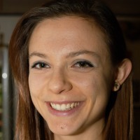 Jasmin Schindlinger